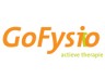 GoFysio