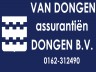 Van Dongen Assurantiën BV