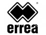 Errea (SLK & Partners)
