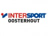 Intersport Oosterhout