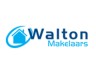 Walton Makelaars