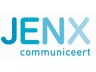 JENX