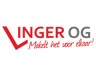 Linger OG