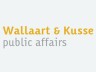 Wallaart & Kusse Public Affairs