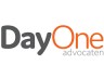 DayOne Advocaten