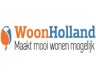 WoonHolland