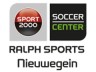 SPORT 2000 Soccer Center Ralph Sports