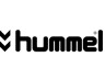 Hummel