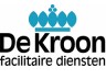 De Kroon facilitaire diensten