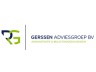 Gerssen Adviesgroep