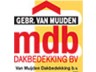 Van Muijden Dakbedekking B.V.