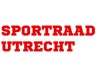 Sportraad Utrecht
