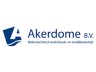 Akerdome B.V.