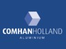 Comhan Holland Aluminium