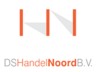 DS Handel Noord