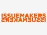 Issuemakers