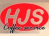 HJS Coffee Service