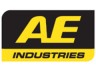 AE Industries