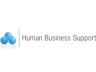 Human Business Support