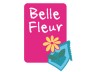 Kindercentrum Belle Fleur