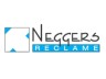 Neggers Reclame