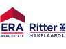 ERA Ritter Makelaardij