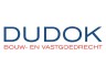 DUDOK Bouw- en Vastgoedrecht