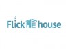 Flickmyhouse