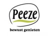 Peeze Koffie