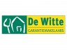 De Witte Garantiemakelaars