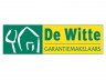 De Witte Garantiemakelaars