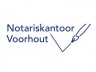 Notariskantoor Voorhout