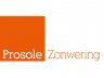 Prosole