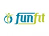 Funfit