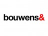 bouwens&