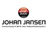 Sport2000 Johan Jansen