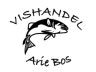 Vishandel Arie Bos