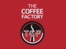 The Coffee Factory