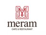 Meram Café & Restaurant