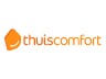 Thuiscomfort.nl