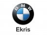 BMW Ekris Utrecht