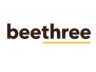 Beethree