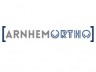 ArnhemOrtho