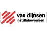 Van Dijnsen Installatiewerken