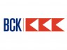 BCK