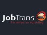 JobTrans Personeel en Opleiding