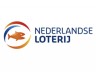 Nederlandse Loterij