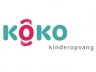 Koko Kinderopvang