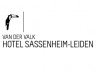 Van der Valk Hotel Sassenheim-Leiden