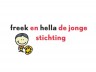 Freek en Hella de Jonge Stichting